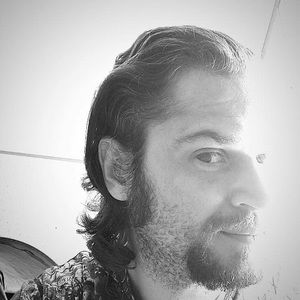 Meet your Posher, Bobby